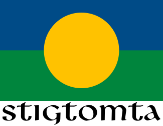 Stigtomta