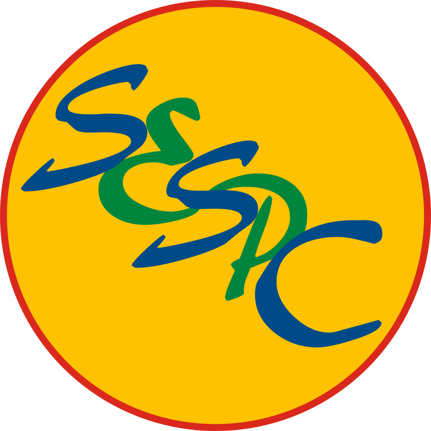 SESPC